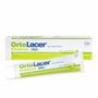 Lacer OrtoLacer gel dentífrico lima 125 ml