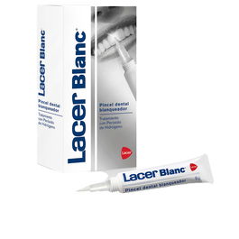 Lacer LACERBLANC Pincel Dental Blanqueante 9gr