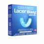 Lacer LACERBLANC WHITE FLASH Kit Dental Blanqueador