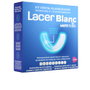 Lacer LACERBLANC WHITE FLASH Kit Dental Blanqueador