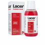 Lacer Colutorio enjuague bucal diario 200 ml