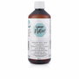 Lacer LACER NATUR colutorio 500 ml