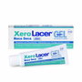 Lacer XEROLACER Gel Tópico Boca Seca 50 ml