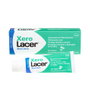 Lacer XEROLACER Gel Tópico Boca Seca 50 ml