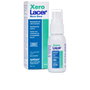 Lacer XEROLACER Spray Boca Seca 30 ml