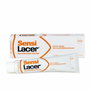 Lacer SENSILACER Gel Dentífrico 125 ml