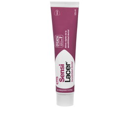 Lacer SENSILACER Pasta Dentífrica 125 ml