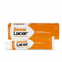 Lacer SENSILACER Pasta Dentífrica 75 ml