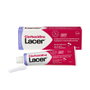 Lacer Clorhexidina Gel Dental Bioadhesivo 50 ml