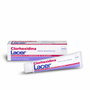 Lacer Clorhexidina pasta dentífrica 75 ml