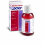 Lacer Colutorio Clorhexidina 0,12% 200 ml