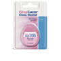 Lacer GINGILACER Cinta dental 50 m