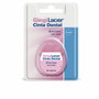 Lacer GINGILACER Cinta dental 50 m