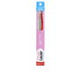 Lacer GINGILACER Cepillo Dental para Encías Delicadas Surtido