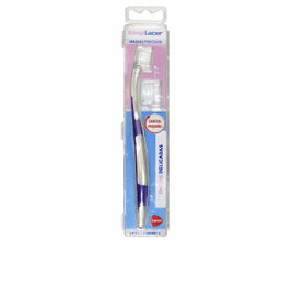 Lacer GINGILACER Cepillo Dental Cabezal Pequeño