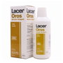 Lacer Oros Colutorio Triple Acción 500 ml
