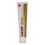 Lacer Oros Pasta Dental 125 ml