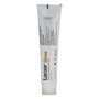 Lacer Oros Pasta Dental 125 ml