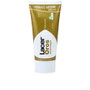 Lacer Oros Pasta Dental 200 ml