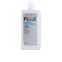 Pilexil Champú Anticaspa para Caspa Grasa, Tratamiento Control Caspa, 300 ml