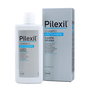 Pilexil Champú Anticaspa para Caspa Grasa, Tratamiento Control Caspa, 300 ml