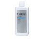 Pilexil Champú Caspa Seca Tratamiento Anticaspa Cabello Seco 300 ml