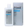 Pilexil Champú Caspa Seca Tratamiento Anticaspa Cabello Seco 300 ml