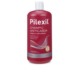 PILEXIL CHAMPÚ anticaída