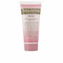Talquistina Crema 100 ml
