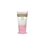 Talquistina Crema 100 ml