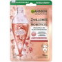 Garnier SKINACTIVE Probióticos Mascarilla Tejido Reparadora e Iluminadora