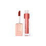 Maybelline LIFTER gloss #16-rust Brillo Labios Hidratante Efecto Lifting 5.4ml