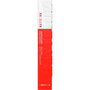 Maybelline Superstay Matte Ink #320-Individualist Labial Mate 5ml