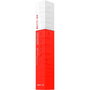 Maybelline Superstay Matte Ink #320-Individualist Labial Mate 5ml