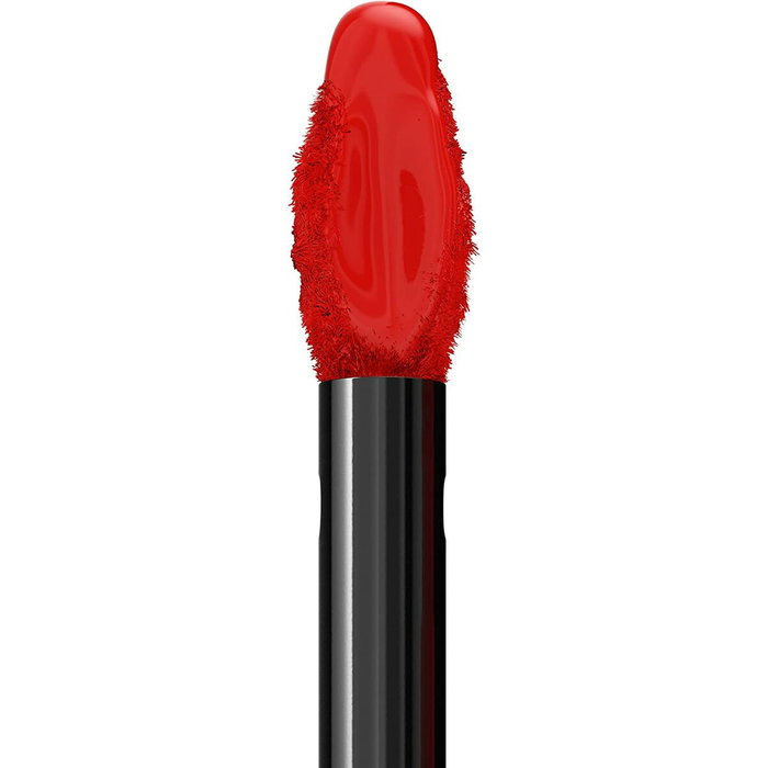 Maybelline Superstay Matte Ink #320-individualist