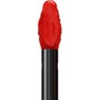 Maybelline Superstay Matte Ink #320-individualist