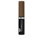 L'Oréal Paris BROW ARTIST plump & set #Dark brunette 4,90 ml - Fijador de cejas
