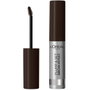 L'Oréal Paris BROW ARTIST plump & set Dark brunette