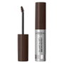 L'Oréal Paris BROW ARTIST plump & set Dark brunette