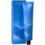 Revlon Professional REVLONISSIMO COLORSMETIQUE INTENSE BLONDE 1217MN-bronze grey