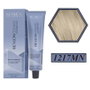 Revlon Professional REVLONISSIMO COLORSMETIQUE 1217MN-bronze grey