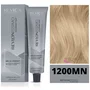Revlon Professional Revlonissimo Colorsmetique Intense Blonde 1200MN-natural 60 ml
