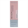 Revlon Professional Revlonissimo Satinescent #102-smoky silver