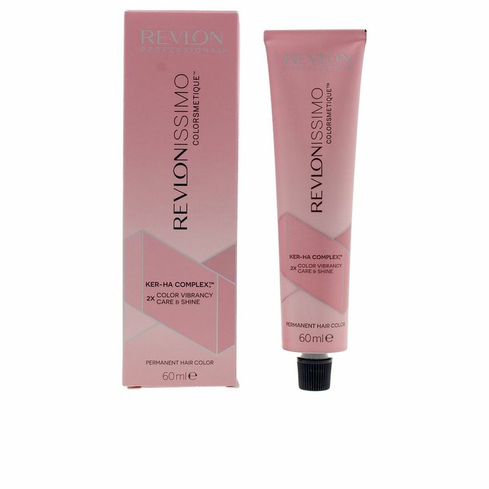 Revlon Revlonissimo Colorsmetique Pure Colors #600 Rojo Revlon Revlonissimo Colorsmetique Pure Colors #600 Rojo