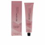 Revlon Revlonissimo Colorsmetique Pure Colors #600 Rojo