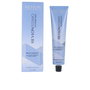 Revlon Revlonissimo Colorsmetique High Coverage Tinte de Pelo Permanente - Tono #8,12 Frosty Blonde 60 ml - Alta Cobertura Canas, Antiedad