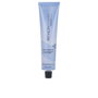 Revlon Revlonissimo Colorsmetique High Coverage Tinte de Pelo Permanente - Tono #8,12 Frosty Blonde 60 ml - Alta Cobertura Canas, Antiedad