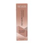 Revlon Professional Revlonissimo High Coverage 6,42