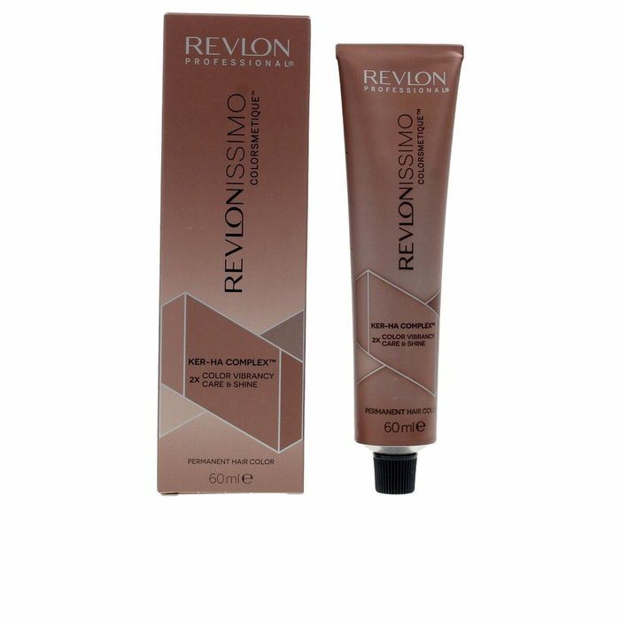 Revlon Professional Revlonissimo High Coverage 6,42