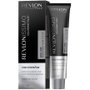Revlon Professional Revlonissimo Colorsmetique High Coverage 6,42